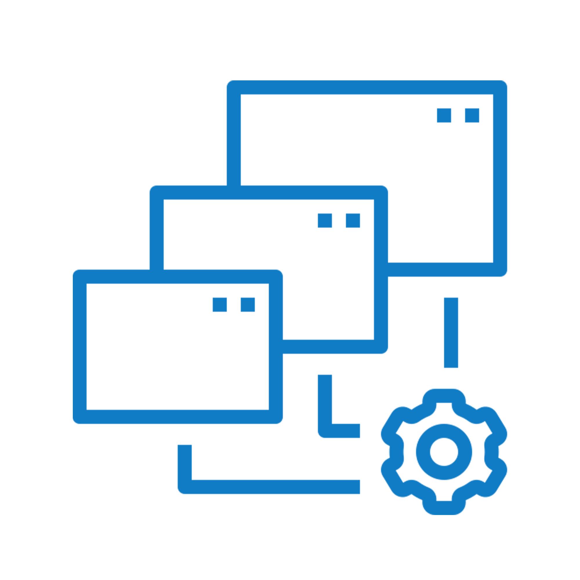 Technocure Digital Solutions | 2272 Rue Fleury E, Montreal, Quebec H2B 1K6, Canada | Phone: (514) 963-7776