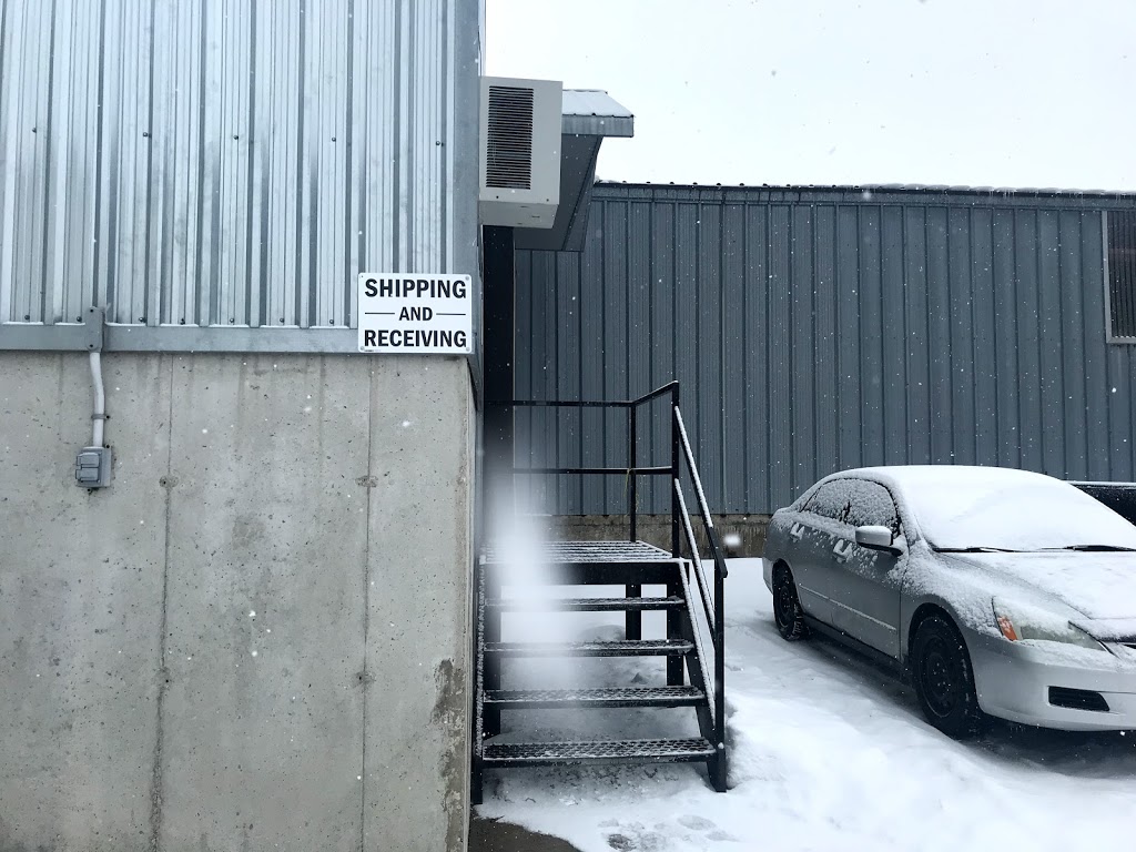 Speare Seeds | 99 John St N, Harriston, ON N0G 1Z0, Canada | Phone: (519) 338-3840