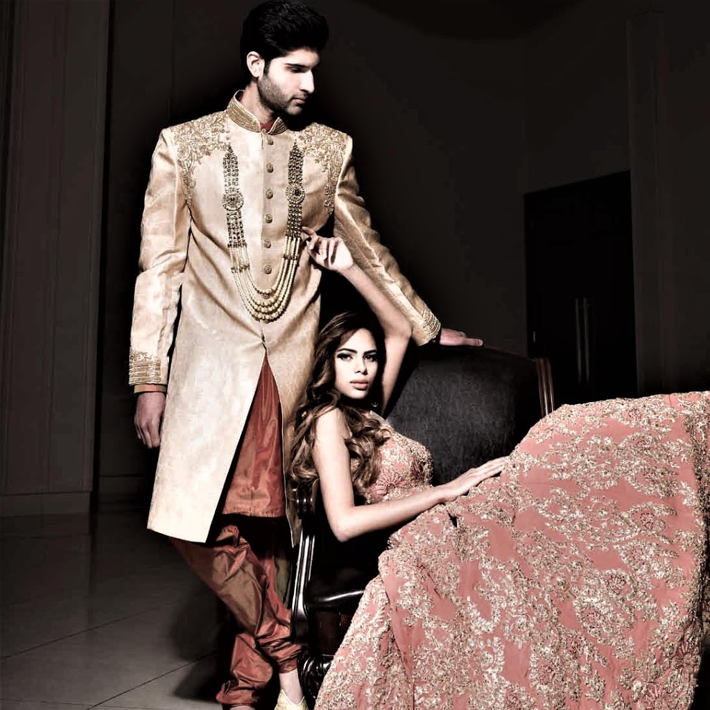 Mahodaya Sherwani | 20 Maritime Ontario Blvd Unit 9, Brampton, ON L6S 0E7, Canada | Phone: (647) 400-4828
