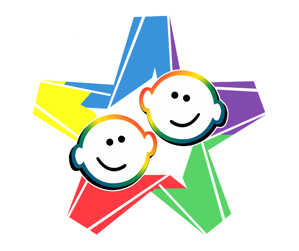 Jolly Smart Kids Childcare Center | 23 Heartland Blvd, Cochrane, AB T4C 2V4, Canada | Phone: (587) 573-5549