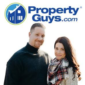 PropertyGuys.Com Okanagan | 1930 Water St, Kelowna, BC V1Y 1K6, Canada | Phone: (778) 478-9010