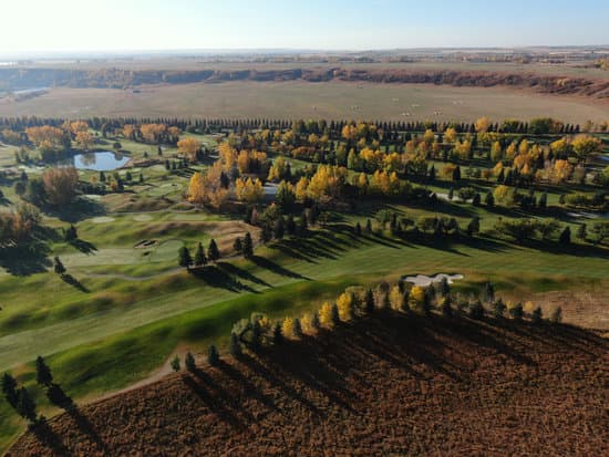avgolfyyc.com | 88008 226 Ave E, Foothills, AB T1S 4A6, Canada | Phone: (403) 973-5341