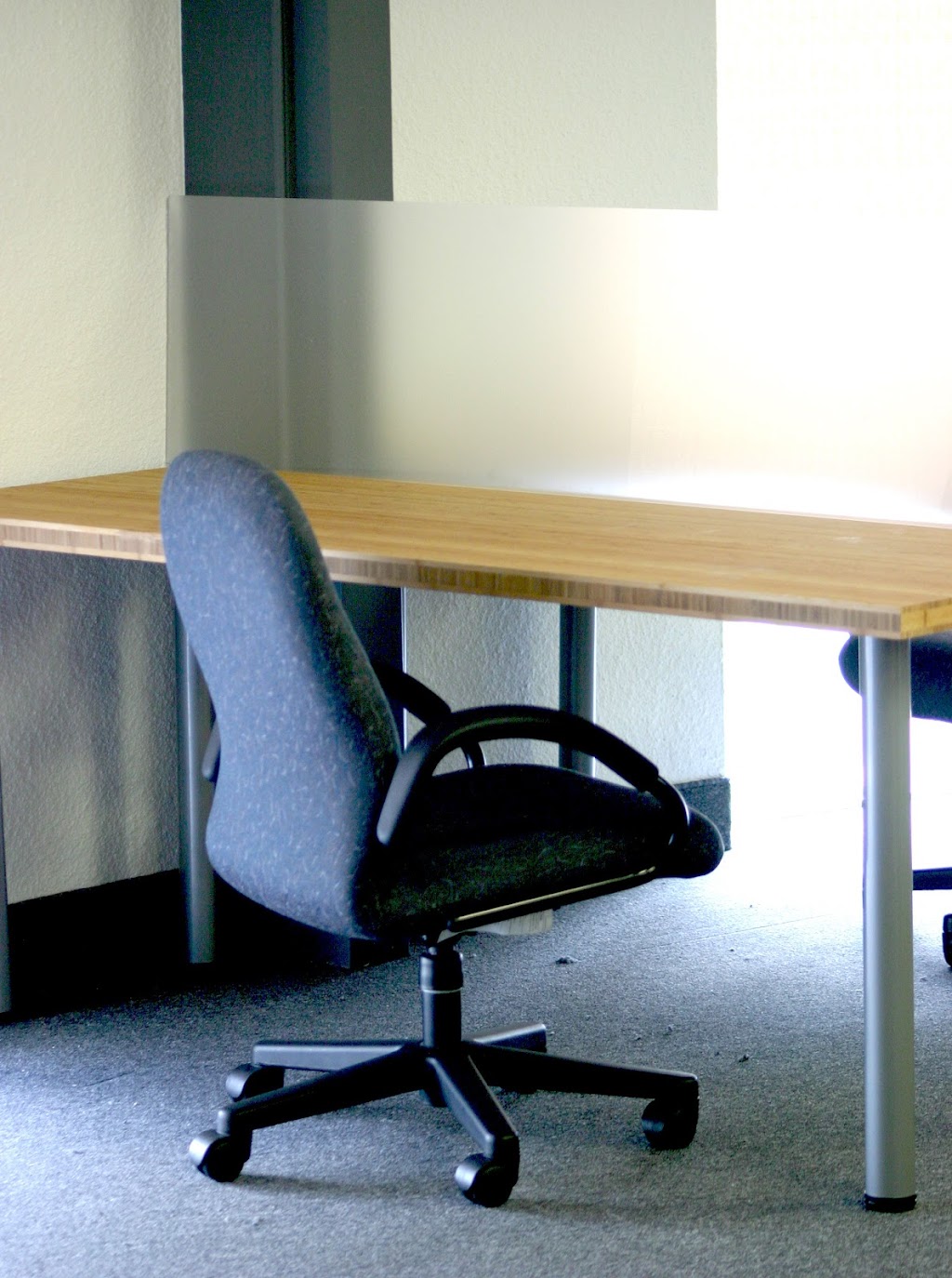 LA CAISSE espace collaboratif | 180 Rue Saint-Damase #102, Drummondville, QC J2B 2W9, Canada | Phone: (819) 388-2583