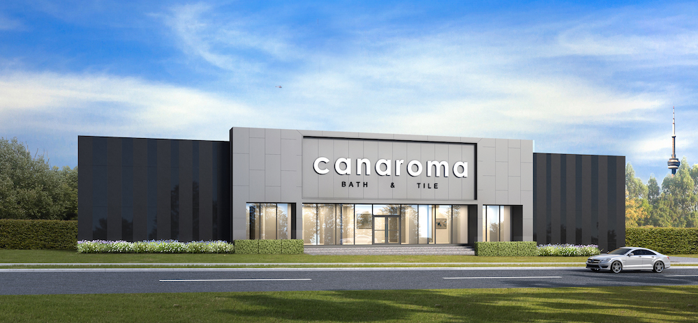 Canaroma | 25 Torbarrie Rd, North York, ON M3L 1G5, Canada | Phone: (416) 642-2525