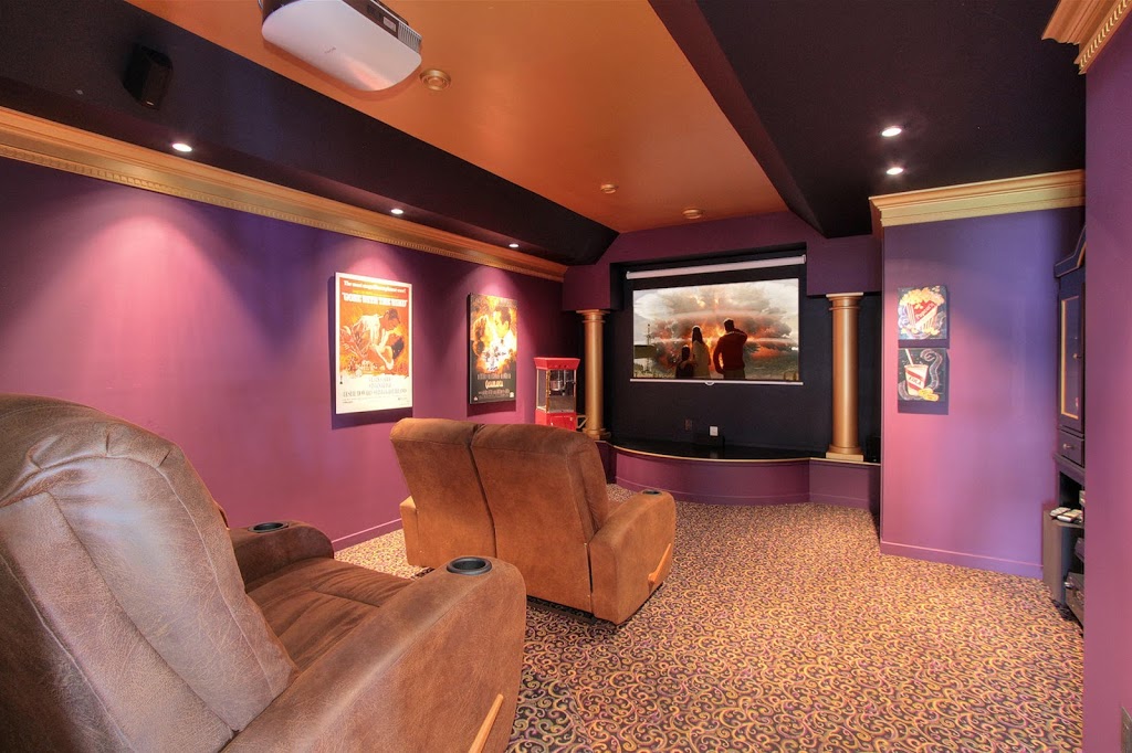 Cheers B&B | 3282 Malbec Crescent, West Kelowna, BC V4T 3B5, Canada | Phone: (877) 416-0130