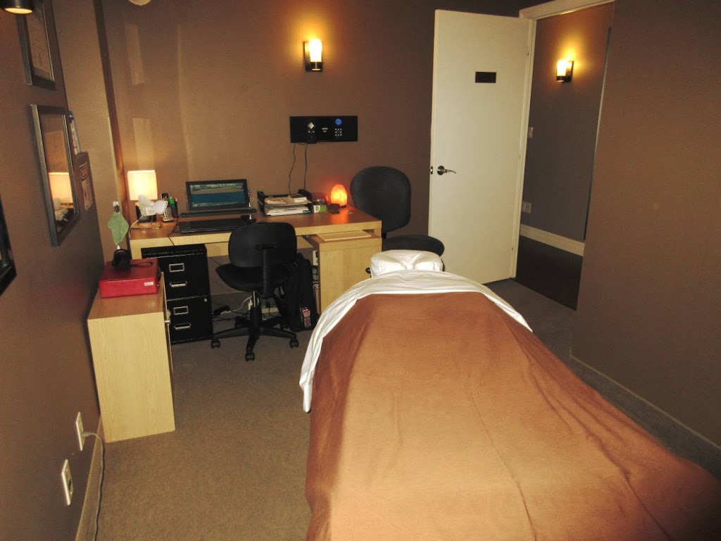 Devin Dawson, RMT - Dawson Integrative Health | 3 Father David Bauer Dr Unit 103, Waterloo, ON N2L 6M1, Canada | Phone: (519) 279-6811