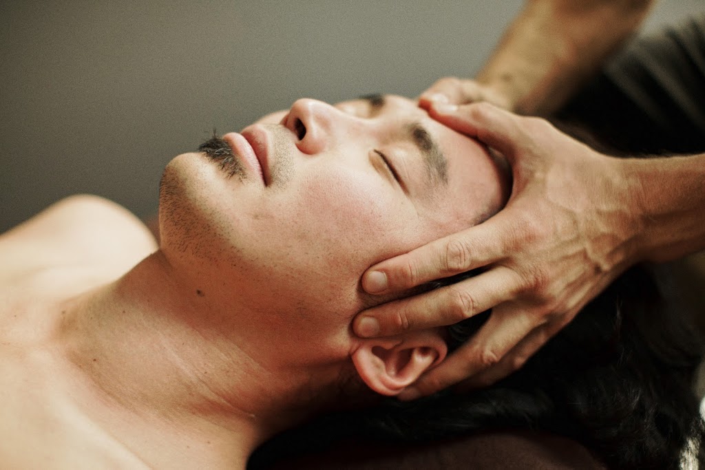 Igor Mednikov RMT, Registered Massage Therapist | 22420 Dewdney Trunk Rd #300, Maple Ridge, BC V2X 3J5, Canada | Phone: (604) 788-0019