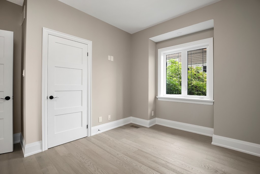 Sorichetti Homes | 737 Oshawa Blvd N, Oshawa, ON L1G 5V1, Canada | Phone: (416) 984-3648