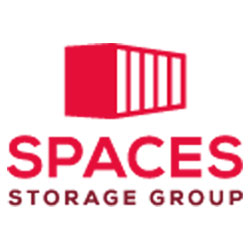 Spaces Self Storage Centre Napanee | 177 Kimmets Side Rd, Napanee, ON K7R 3L2, Canada | Phone: (613) 544-7319