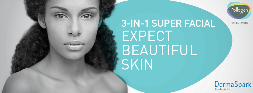 Sonams Esthetic Touch | Evansfield Rd NW, Calgary, AB T3P 0L1, Canada | Phone: (403) 619-9630