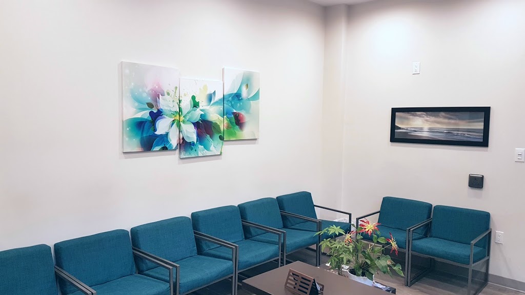 Trinity Medical Imaging | 1255 The Queensway #16A, Etobicoke, ON M8Z 1S1, Canada | Phone: (416) 253-5111