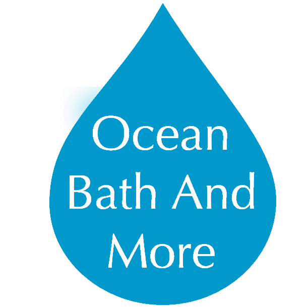 Ocean Bath And More | 2666 Royal Windsor Dr #8, Mississauga, ON L5J 4N1, Canada | Phone: (416) 639-2582