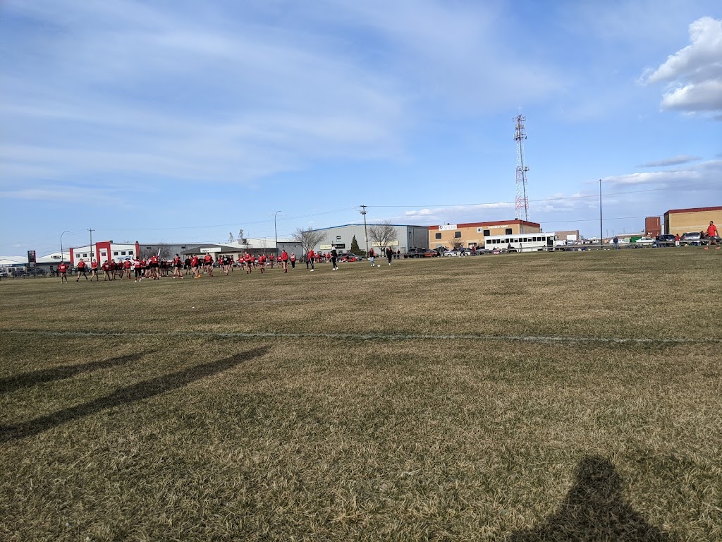 Lethbridge Rugby Club | 3305 9 Ave N, Lethbridge, AB T1H 6W8, Canada | Phone: (403) 328-0411