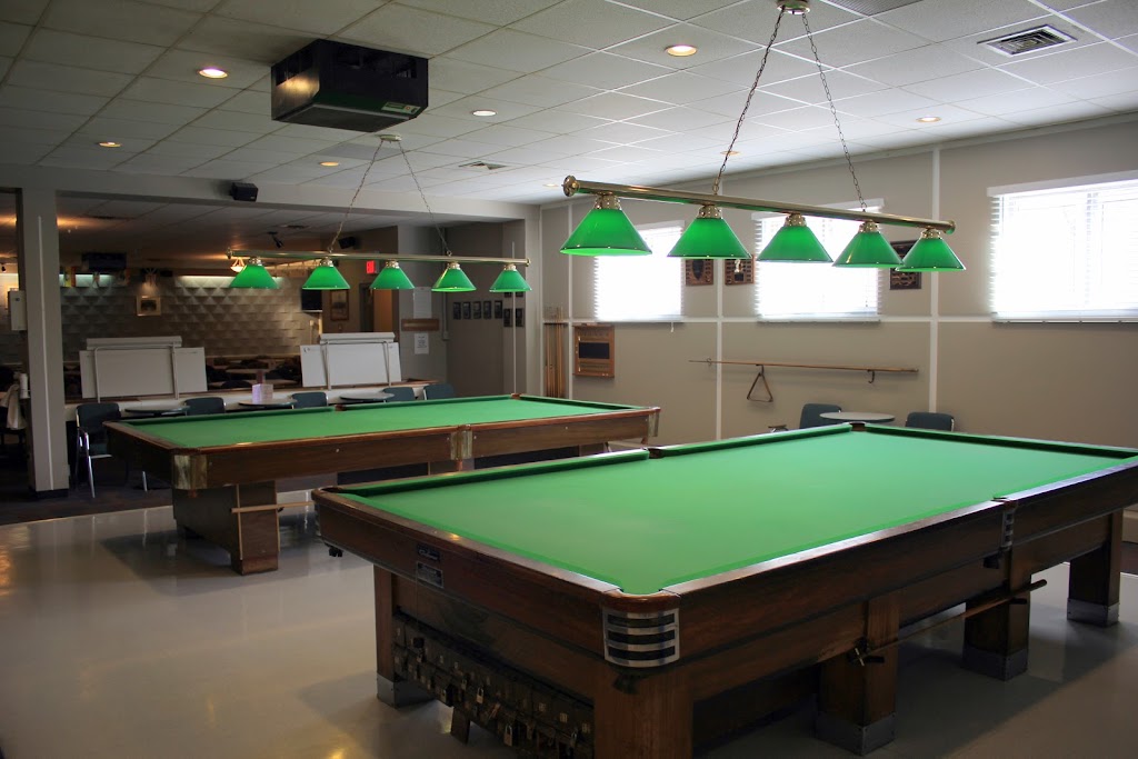 Army Navy & Air Force Veterans In Canada | 341 Wilton St, Winnipeg, MB R3M 3B8, Canada | Phone: (204) 475-5852
