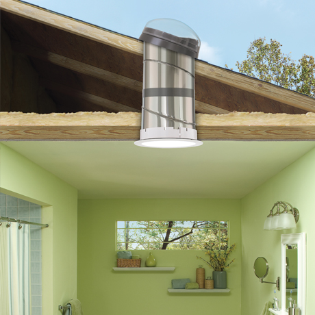 Ottawa Skylights Inc. | 863 Maitland Ave, Ottawa, ON K2A 2S4, Canada | Phone: (613) 807-9730