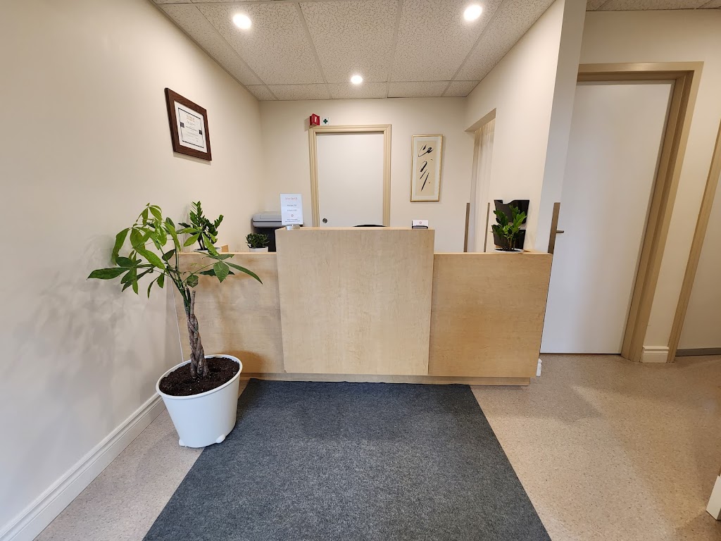 Acupuncture Maïté Gendreau-Loranger | 57 Rue Saint-Jean-Baptiste, Salaberry-de-Valleyfield, QC J6T 1Z6, Canada | Phone: (450) 374-7800