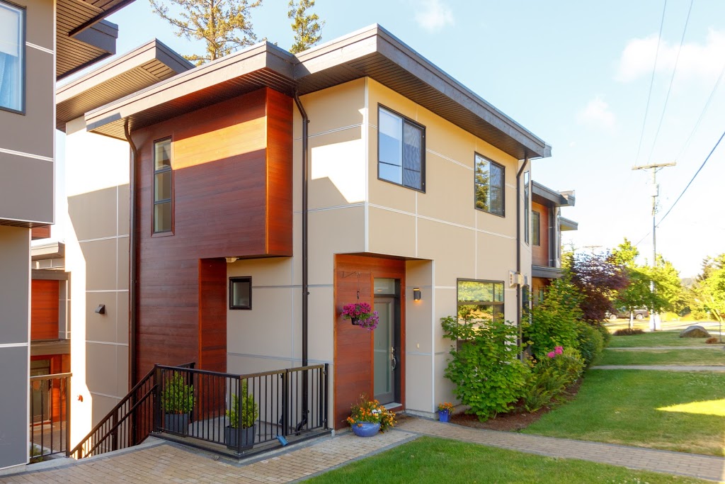 Market Victoria by Mike Vanderkruyk *PREC (Royal LePage Coast Capital Realty) | 2541 Estevan Ave, Victoria, BC V8R 2S6, Canada | Phone: (250) 588-1979