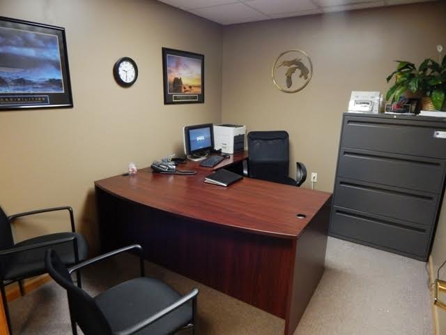 The Rasmussen Team | 47800 Gratiot Ave, Chesterfield, MI 48047, USA | Phone: (586) 246-1277