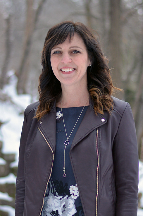 Kathleen Dueck, Sales Representative Royal Lepage NRC Realty | 33 Maywood Ave, St. Catharines, ON L2R 1C5, Canada | Phone: (905) 984-1849