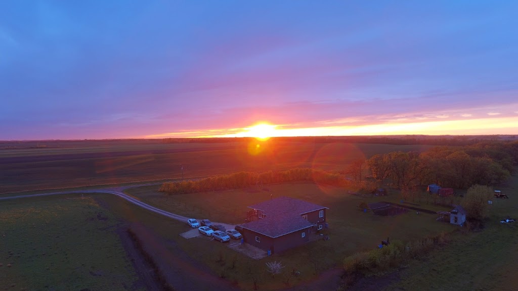 Marco Drone Photography | SW 36-2-6W BOX141, Morden, MB R6M 1A3, Canada | Phone: (204) 823-4139