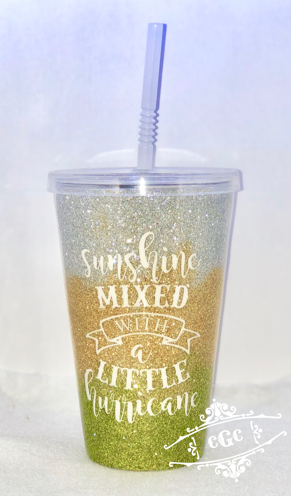 Crafty Girl Creations | 11 Crescentwood Drive, Steinbach, MB R5G 2P9, Canada | Phone: (204) 380-3342