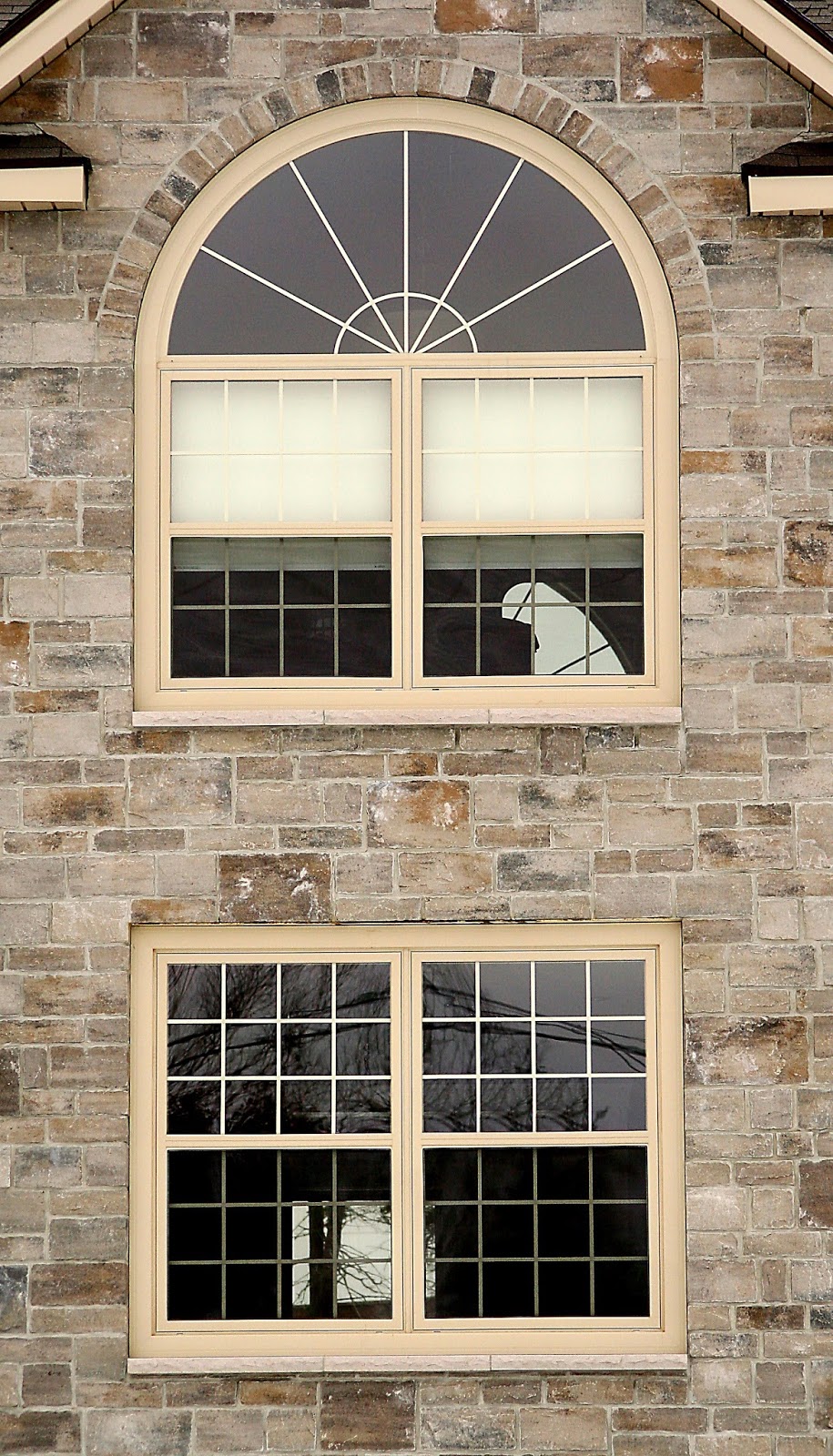 The Window Shop Home Improvement Centre | 117 Hampton Rd, Rothesay, NB E2E 2P9, Canada | Phone: (506) 849-7467