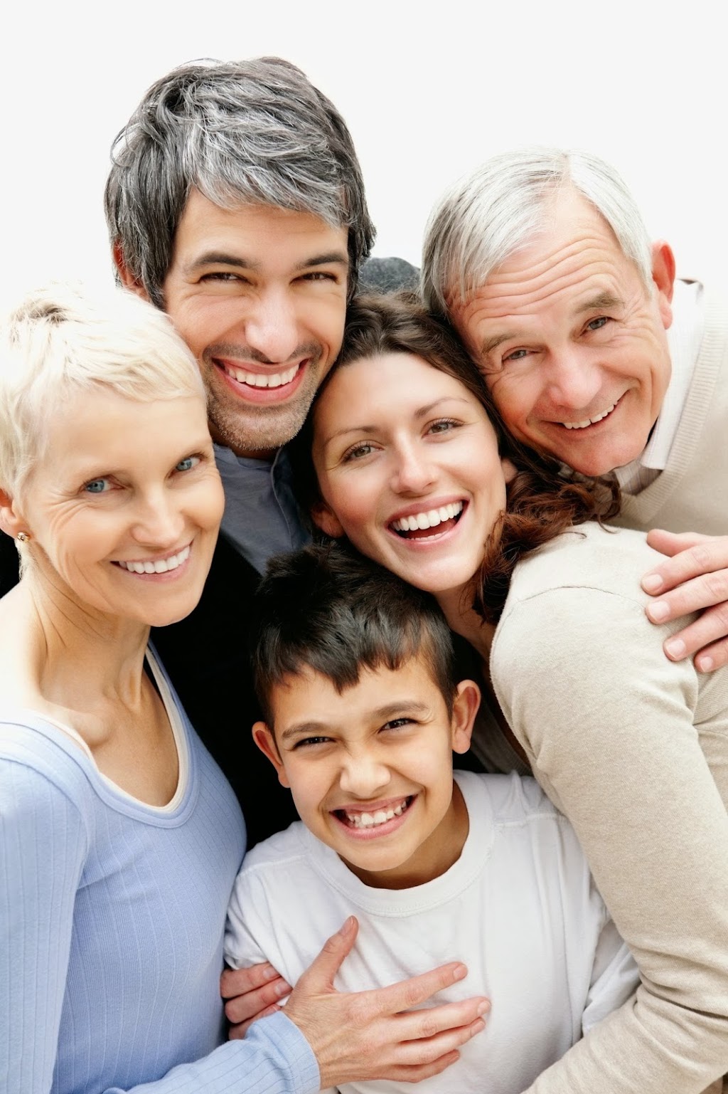 Sherwood Family Dental | 4136 Wilkinson Rd, Victoria, BC V8Z 5A7, Canada | Phone: (250) 727-2273
