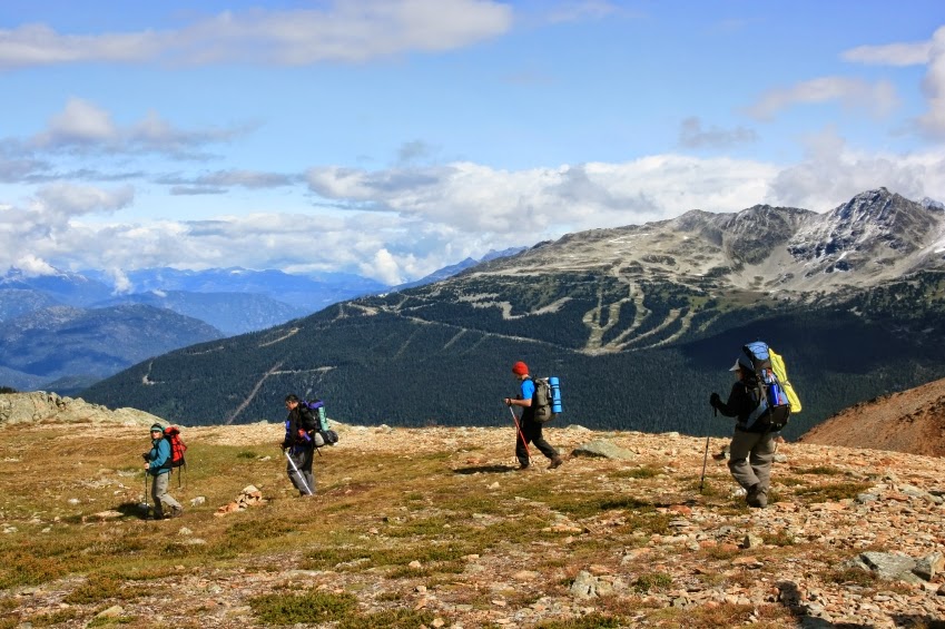 Whistler Retreats | 4370 Lorimer Rd #330, Whistler, BC V0N 1B4, Canada | Phone: (604) 938-8810