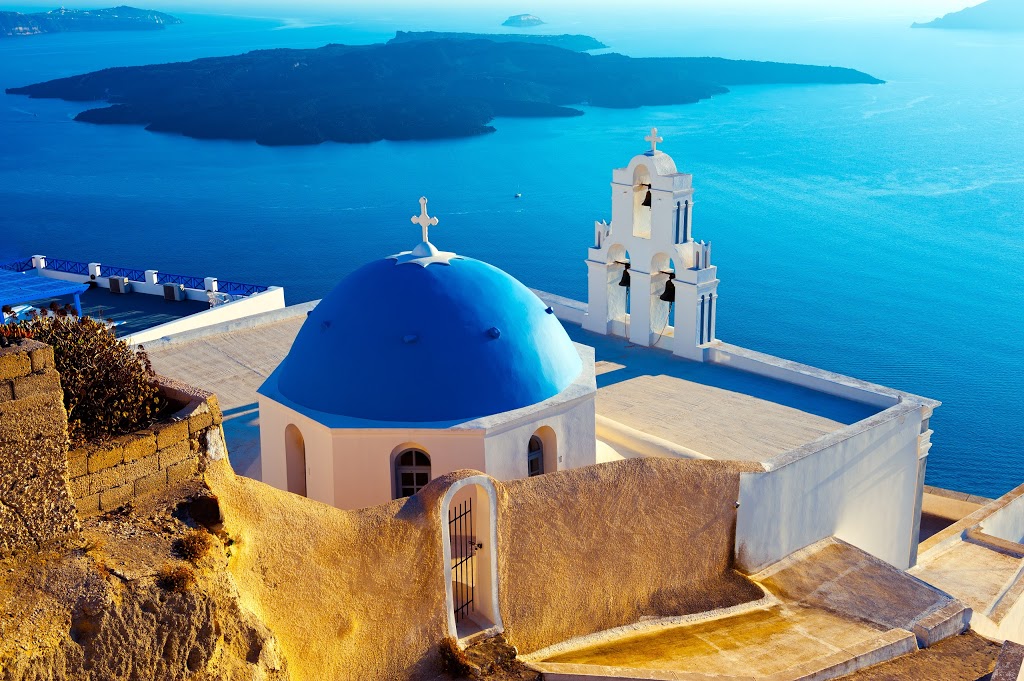 Plaka Greek Taverna - Okotoks | 44 Riverside Gate Unit 104, Okotoks, AB T1S 0J2, Canada | Phone: (587) 757-1477