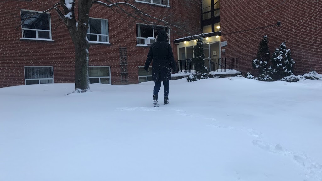 Maryvale Public School | 1325 Pharmacy Ave, Scarborough, ON M1R 2J1, Canada | Phone: (416) 396-6455