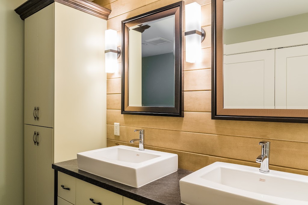 R L Creations Custom Woodworking | 4091 NB-134, Grande-Digue, NB E4R 5B8, Canada | Phone: (506) 576-5552