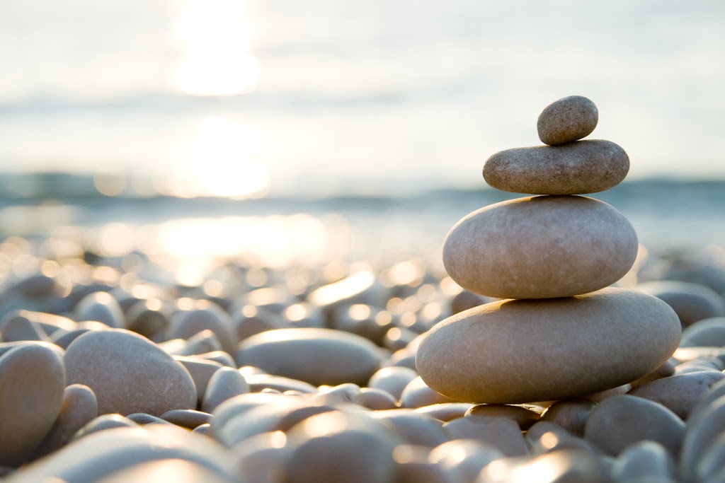 Phoenix Massage & Wellness YYC | 160 96 Ave NE Unit 213, Calgary, AB T3K 6G4, Canada | Phone: (403) 454-5374