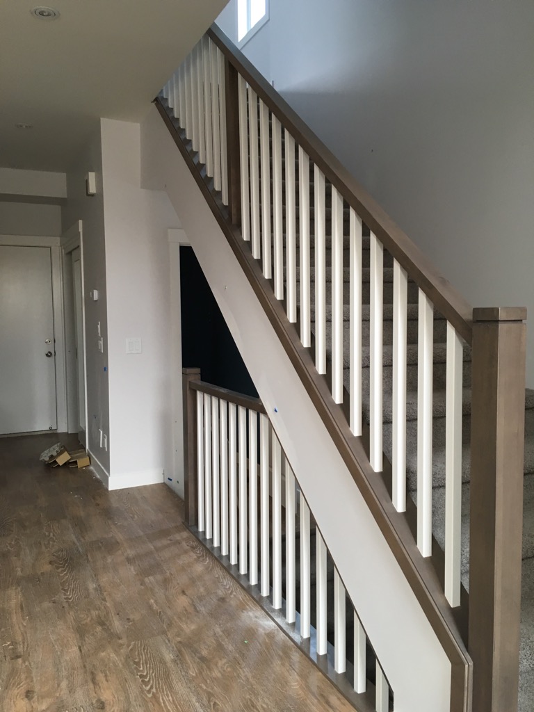 morning star cleaning and maintenance ltd | 1319 38 St SE, Calgary, AB T2A 1G6, Canada | Phone: (587) 223-6464