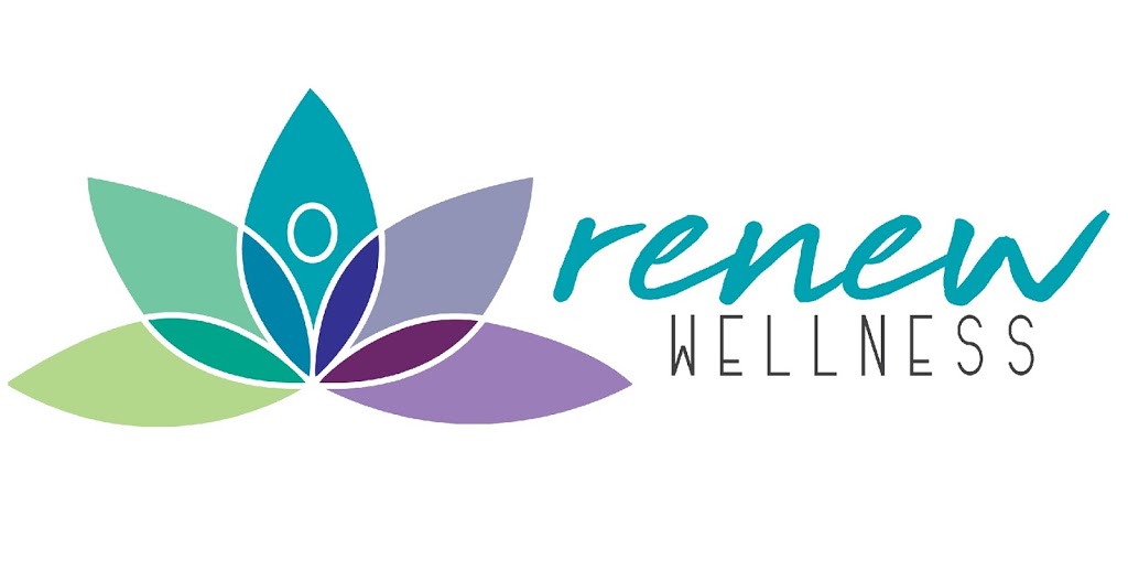 Renew Wellness Quinte | 70J Mudcat Rd, Foxboro, ON K0K 2B0, Canada | Phone: (613) 921-9927