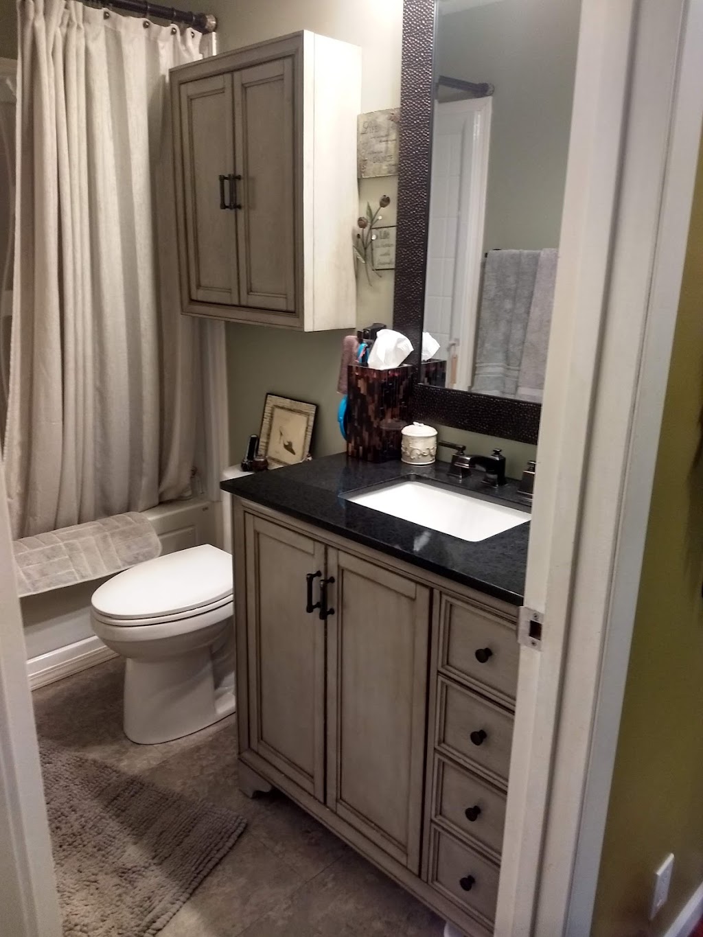 Bedknobs & Broomsticks Cleaning Service | 23 Holmes St, Red Deer, AB T4N 6R8, Canada | Phone: (403) 598-6615