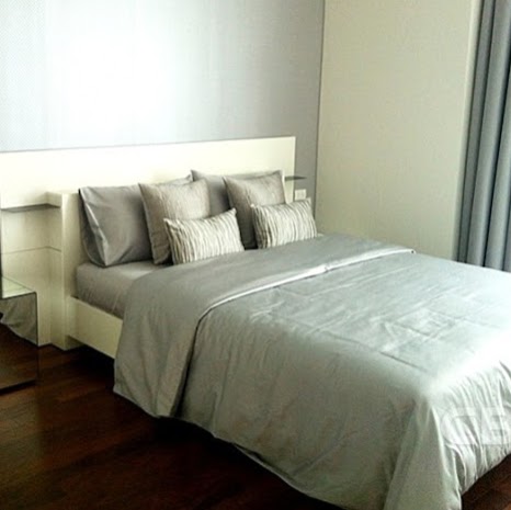 Marias Room rental | 113 Michigan St, Devon, AB T9G 2H4, Canada | Phone: (780) 938-7335