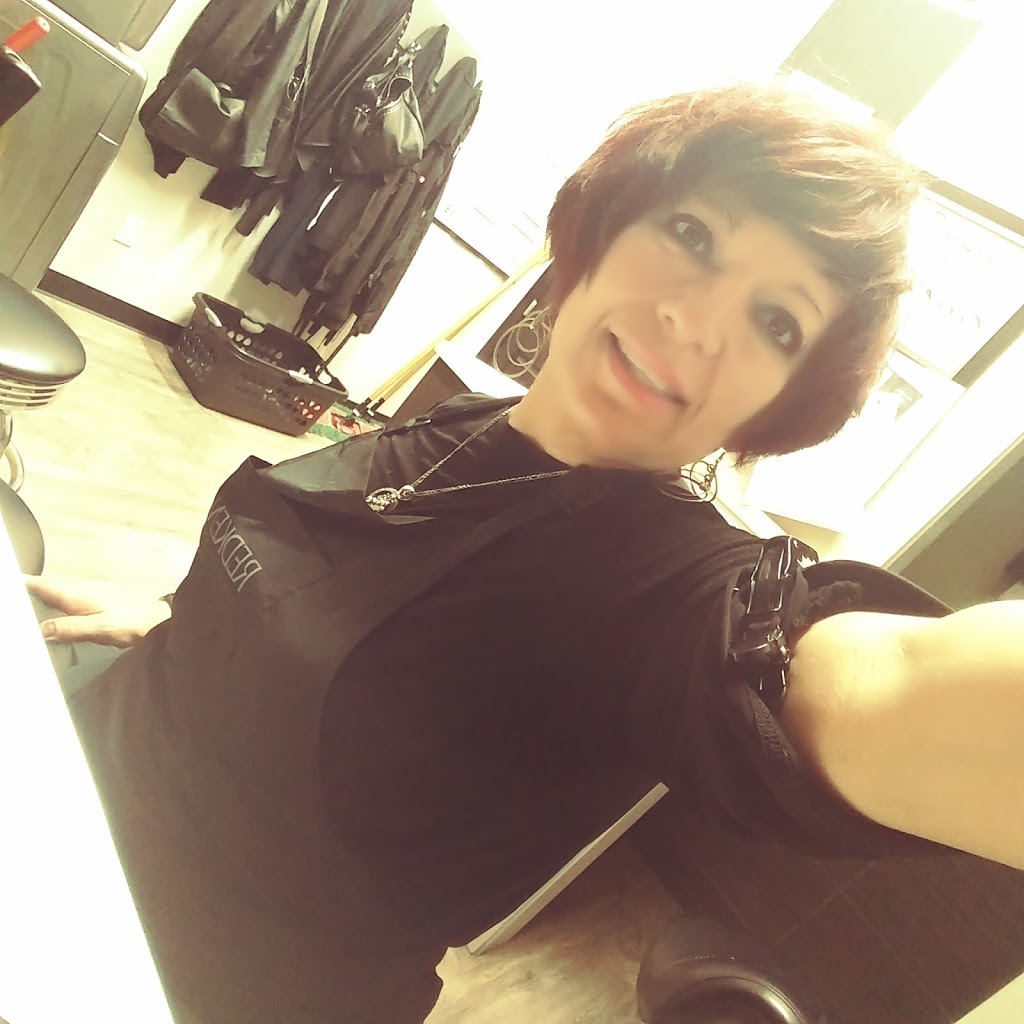 Chatters Hair Salon | 337 E Hills Blvd SE, Calgary, AB T2A 4X7, Canada | Phone: (587) 470-2098