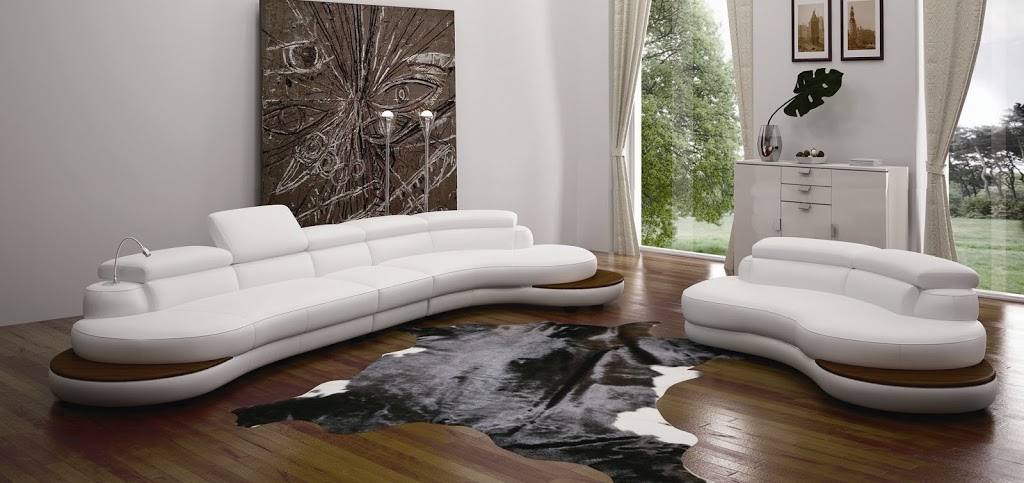 Lacroix Design (Meubles.ca) | 686 Rue Jean-Neveu, Longueuil, QC J4G 1P1, Canada | Phone: (514) 903-7188