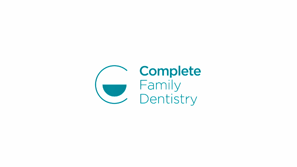 Complete Family Dentistry | 6417 Lady Hammond Rd, Halifax, NS B3K 2S4, Canada | Phone: (902) 404-3369