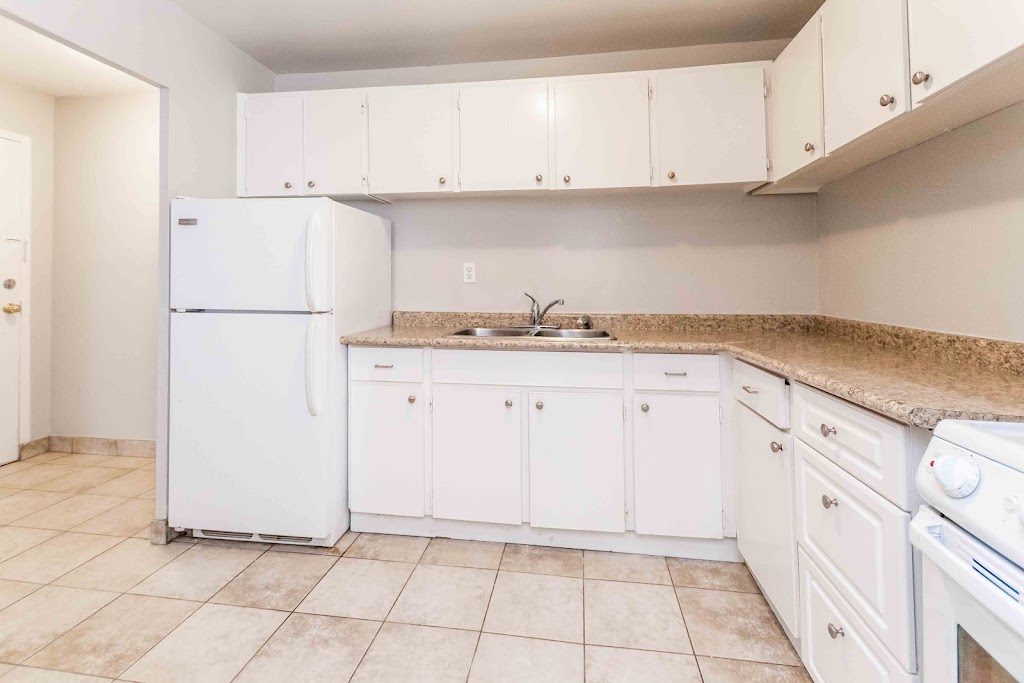 Cartier Road Apartments - Skyline Living | 55, 67, 87 &, 99 Cartier Rd, London, ON N5V 1G4, Canada | Phone: (519) 913-2886