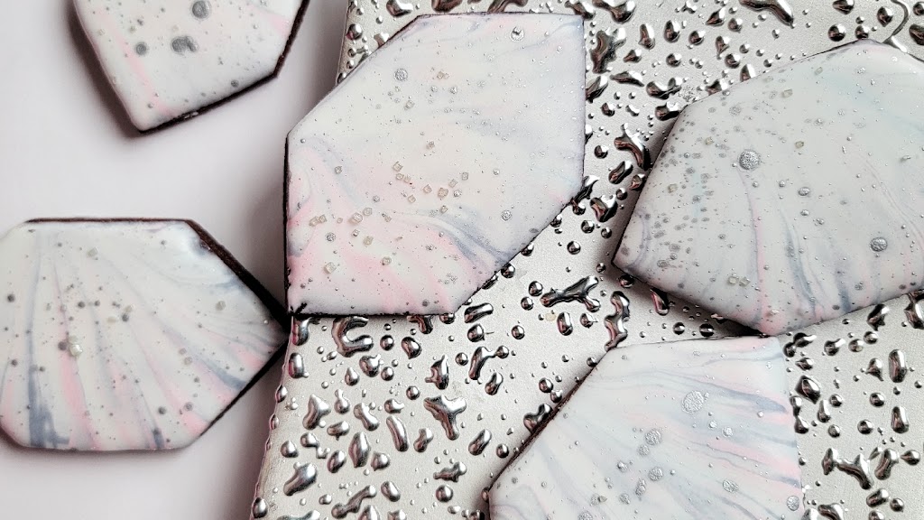 Sharpe Sweets | 1164 Rosenthal Blvd NW, Edmonton, AB T5T 7L3, Canada | Phone: (780) 246-6368