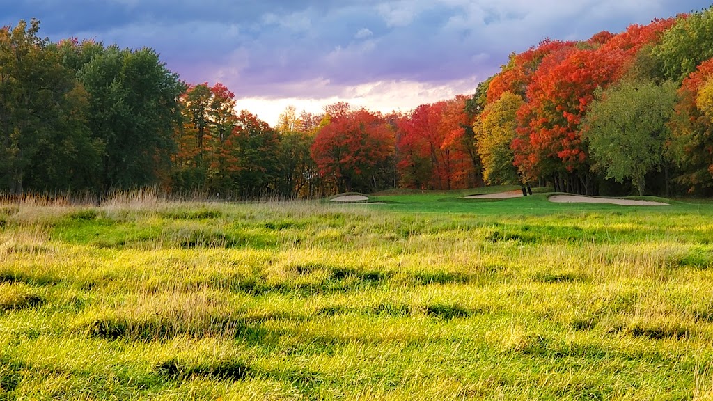 Club de golf Lachute | 355 Av. Béthany, Lachute, QC J8H 3X5, Canada | Phone: (450) 562-5228
