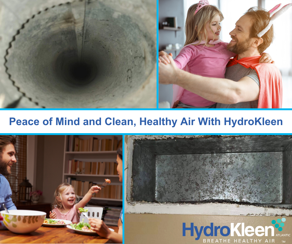 HydroKleen Atlantic Mini Split Heat Pump Cleaning - Halifax, NS | 16 Rockcliffe Crescent, Hammonds Plains, NS B3Z 1J8, Canada | Phone: (902) 835-0349
