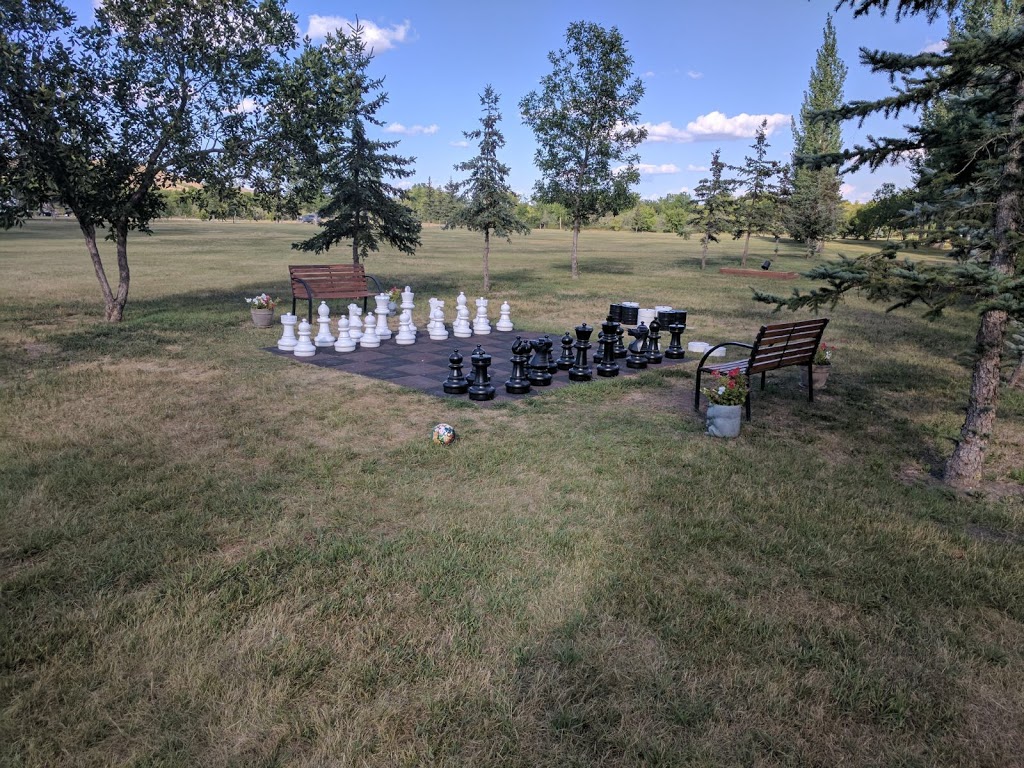 Craven World Campground | Craven, SK S0G 0W0, Canada | Phone: (306) 731-3336