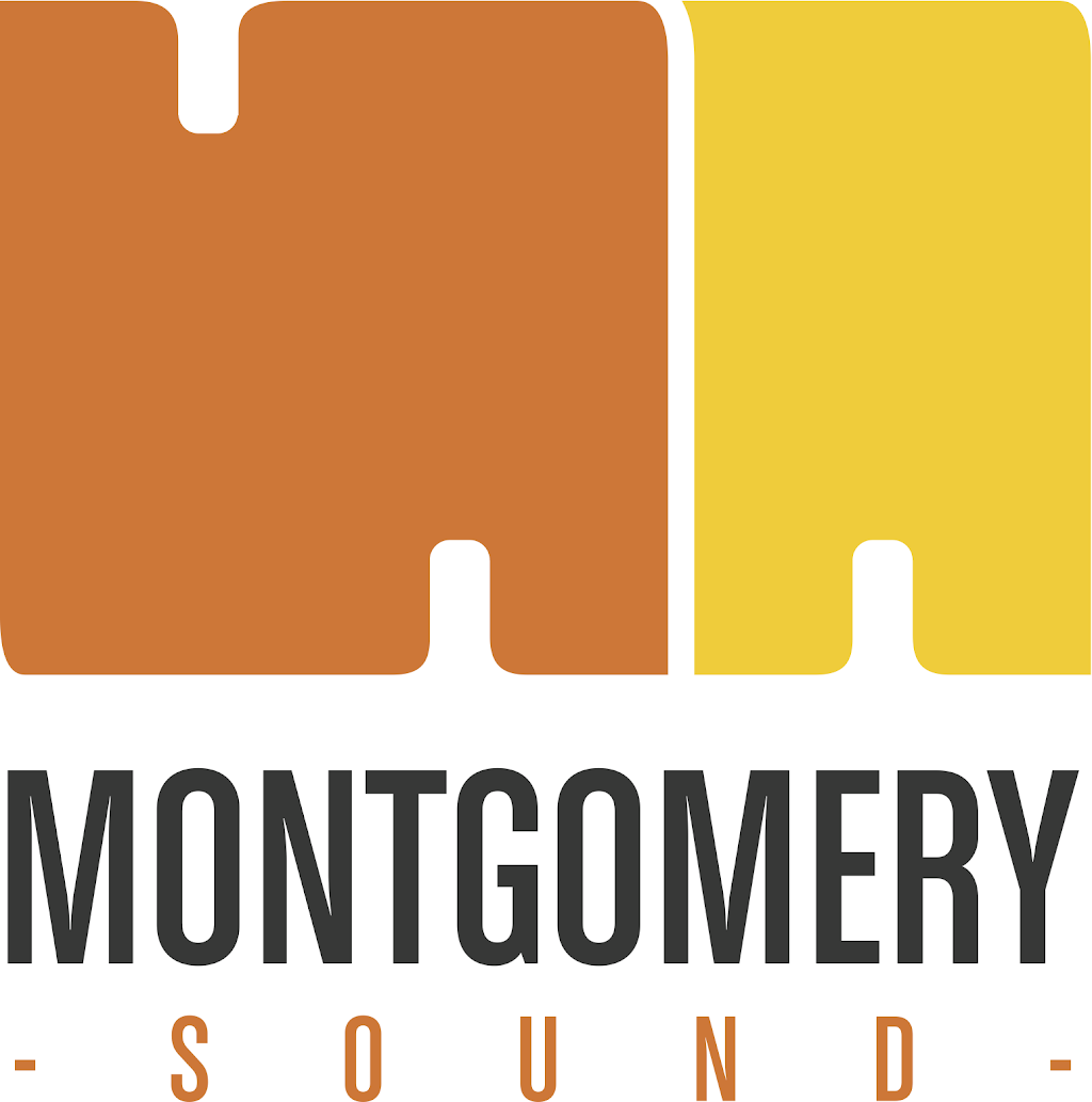 Montgomery Sound Streaming Co. | 2277 McGill St, Vancouver, BC V5L 1C3, Canada | Phone: (604) 785-3435