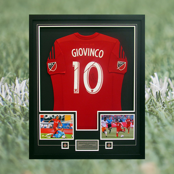 Jersey Framing | 40 Stavebank Rd, Mississauga, ON L5G 2T8, Canada | Phone: (905) 696-7837