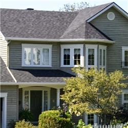 SOMMET RÉNOVATION Inc. | 815 Rue Hébert, Mont-Saint-Hilaire, QC J3H 1S8, Canada | Phone: (450) 467-8587
