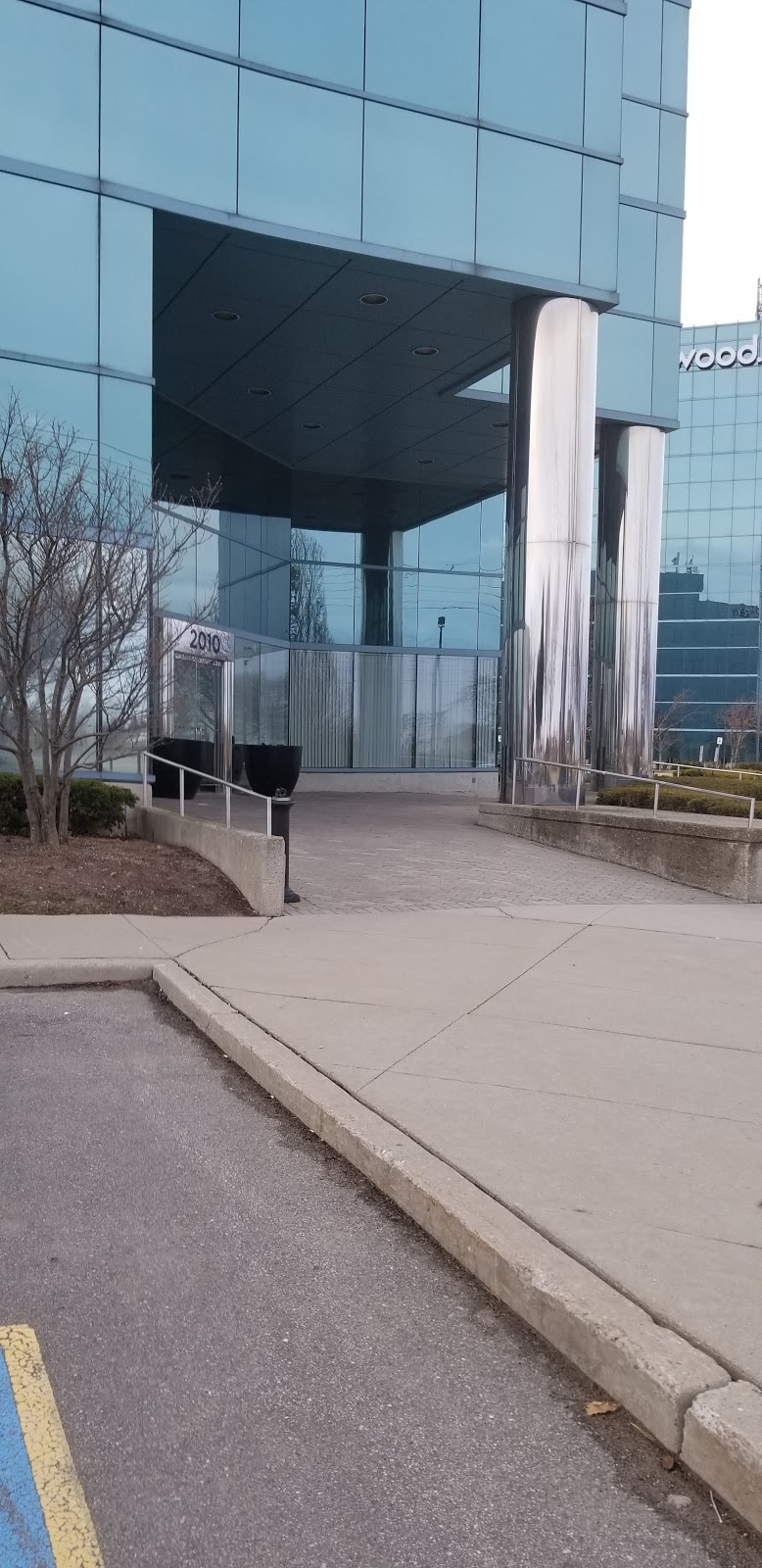 Living an Effective Lifestyle Inc. | 2030 Bristol Cir Suite 210, Oakville, ON L6H 6P5, Canada | Phone: (905) 379-2427