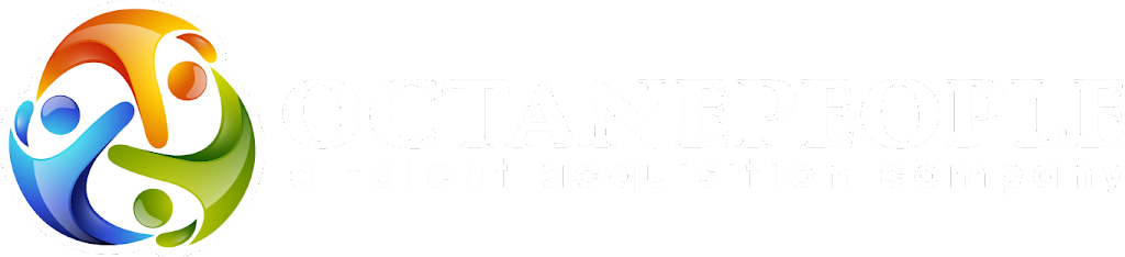 OctanePeople | 118 Killarney Ct, London, ON N5X 2B6, Canada | Phone: (519) 204-8341