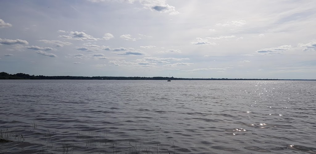 Parc Belmont | Rue Belmont, Gatineau, QC J9H, Canada | Phone: (819) 595-2002